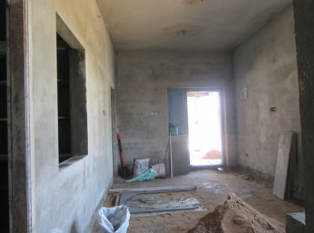 6) Li Id : 133 - Hall iew from Back Side.JPG